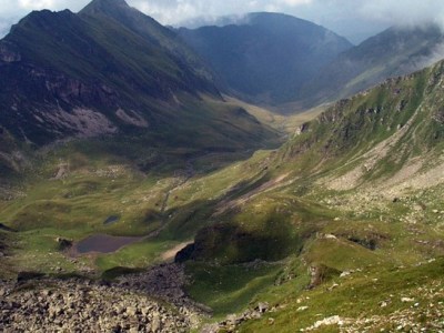 O călătorie de&nbsp;vis…